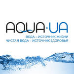   www.aqua-ua.com
